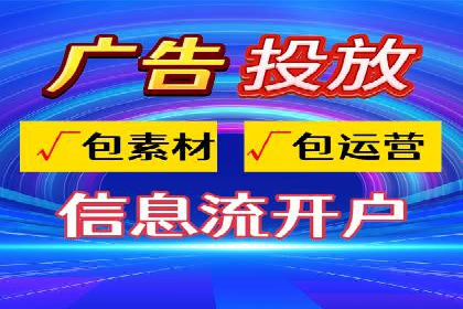 搜索引擎营销（SEM）的竞品分析方法——以某行业多案例对比分析