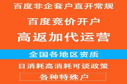 百度推广费用案例分析：如何提高ROI